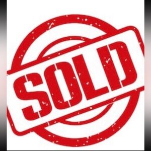 JENNIFER LÓPEZ LONG SLEEVE TOP